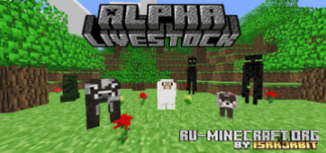     Minecraft PE 1.20
