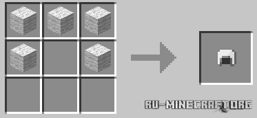 Скачать Альфа животноводство для Minecraft PE 1.20 Скачать Альфа животноводство для Minecraft PE 1.20