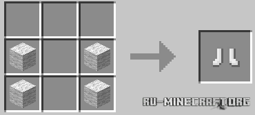 Скачать Альфа животноводство для Minecraft PE 1.20 Скачать Альфа животноводство для Minecraft PE 1.20