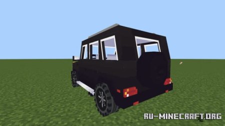     Minecraft PE 1.20