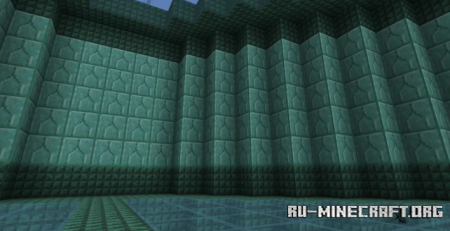 ������� SkyGen 2.0 ��� Minecraft