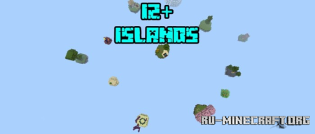     Minecraft PE