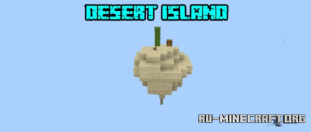     Minecraft PE