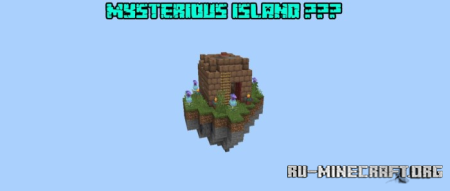     Minecraft PE
