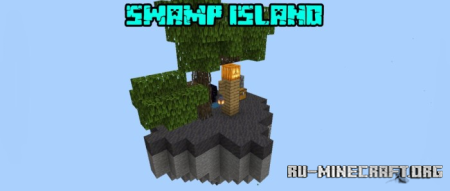     Minecraft PE