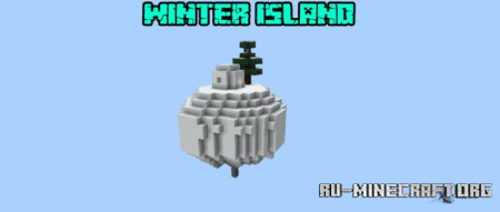     Minecraft PE