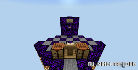       Minecraft PE