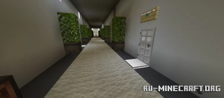 ������� Bloques e ítems secretos ��� Minecraft