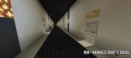 ������� Bloques e ítems secretos ��� Minecraft
