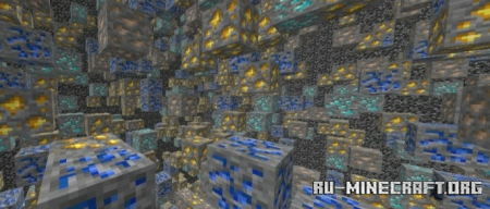    by 19Nobody90  Minecraft PE