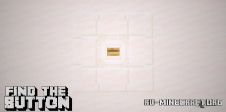  Find the Button by leandrov  Minecraft