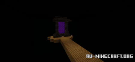 ������� ��������������� ����� ��� Minecraft PE