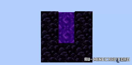 ������� Parkour Blocks by dvir1135 ��� Minecraft