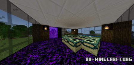     Minecraft PE