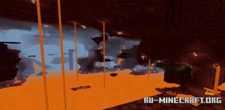 ������� ��� ��� ����� ��� Minecraft PE