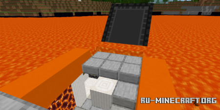 ������� ��� ��� ����� ��� Minecraft PE