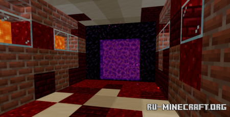 ������� ��� ��� ����� ��� Minecraft PE