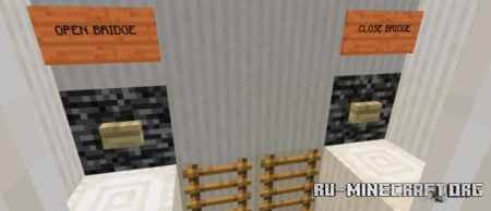 ������� ��� ��� ����� ��� Minecraft PE