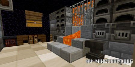 ������� ��� ��� ����� ��� Minecraft PE