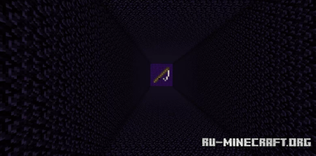  HOOKED - The Ultimate Minigame  Minecraft