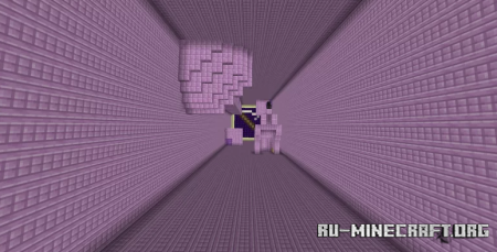  HOOKED - The Ultimate Minigame  Minecraft