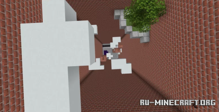  HOOKED - The Ultimate Minigame  Minecraft