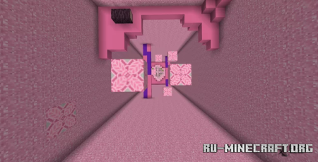  HOOKED - The Ultimate Minigame  Minecraft