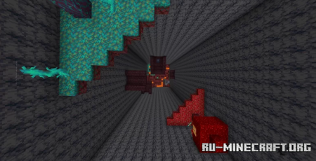  HOOKED - The Ultimate Minigame  Minecraft
