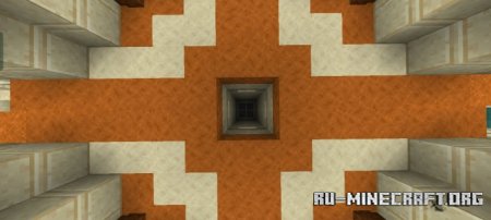     Minecraft PE 1.20