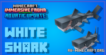     Minecraft PE 1.20
