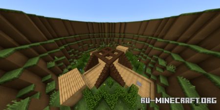 ������� ���������� 2.0 ��� Minecraft PE