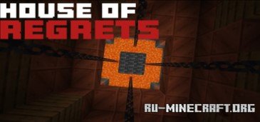 ������� ��� ��������� ��� Minecraft PE