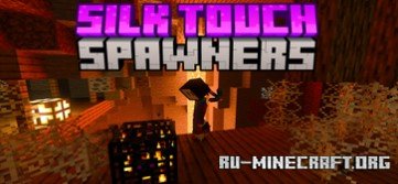     Minecraft PE 1.20