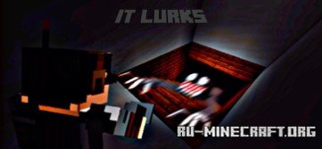 ������� ��� ���������� ��� Minecraft PE