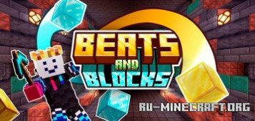 ������� ���� � ����� ��� Minecraft PE