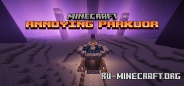 ������� ����������� ������ ��� Minecraft PE