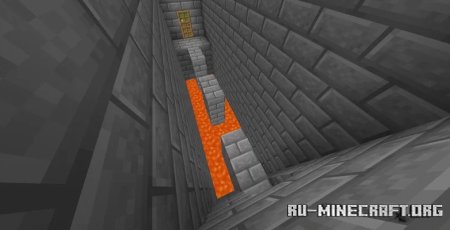 ������� Escape Norwegian Prison As An Homeless Man ��� Minecraft