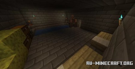 ������� Escape Norwegian Prison As An Homeless Man ��� Minecraft