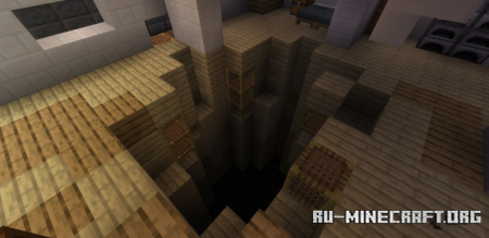 ������� ��� ��������� ��� Minecraft PE