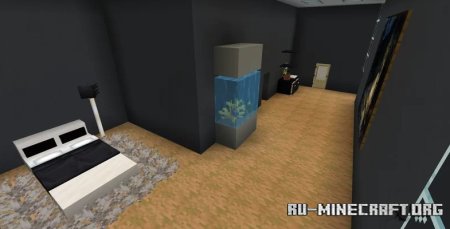  SPANISH VILLA - Avalos Home  Minecraft