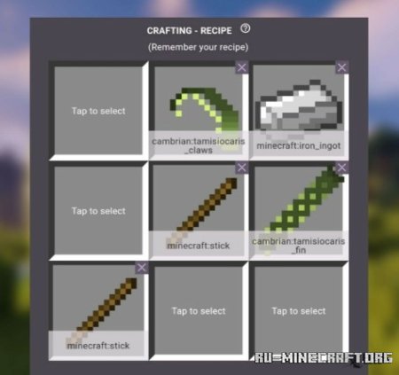     Minecraft PE 1.20