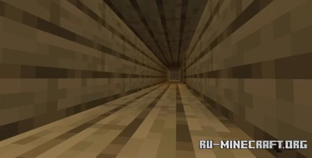 ������� Hat Revenge ��� Minecraft