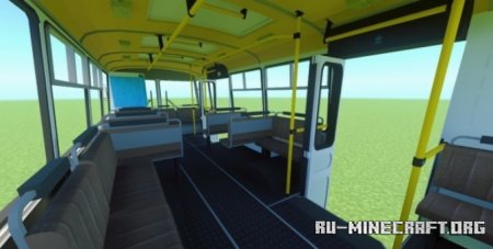    3205  Minecraft PE 1.20