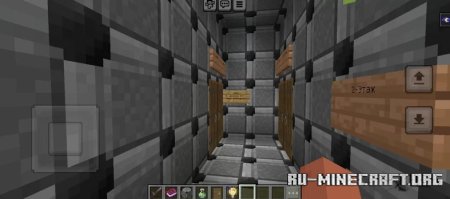 ������� ������ 102 ��� Minecraft