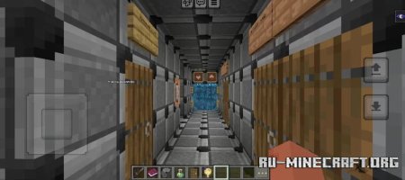 ������� ������ 102 ��� Minecraft