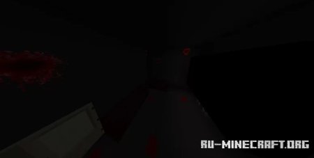 ������� Chilhood Home ��� Minecraft