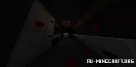 ������� Chilhood Home ��� Minecraft