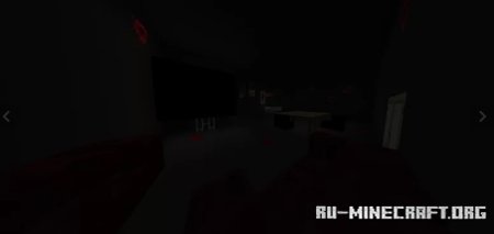 ������� Chilhood Home ��� Minecraft