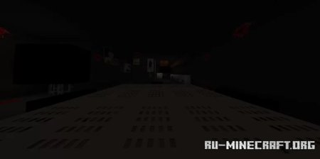 ������� Chilhood Home ��� Minecraft