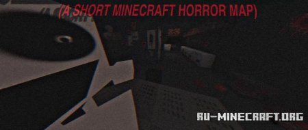 ������� Chilhood Home ��� Minecraft